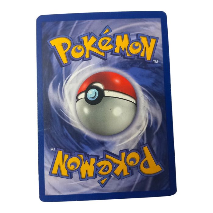 Ponyta – Base Set 60/102 – HP – Common – Pokémon TCG Card Basic Regular