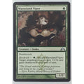 MTG Wasteland Viper Creature Snake Gatecrash 139/249 Wizards of the Coast NM TL