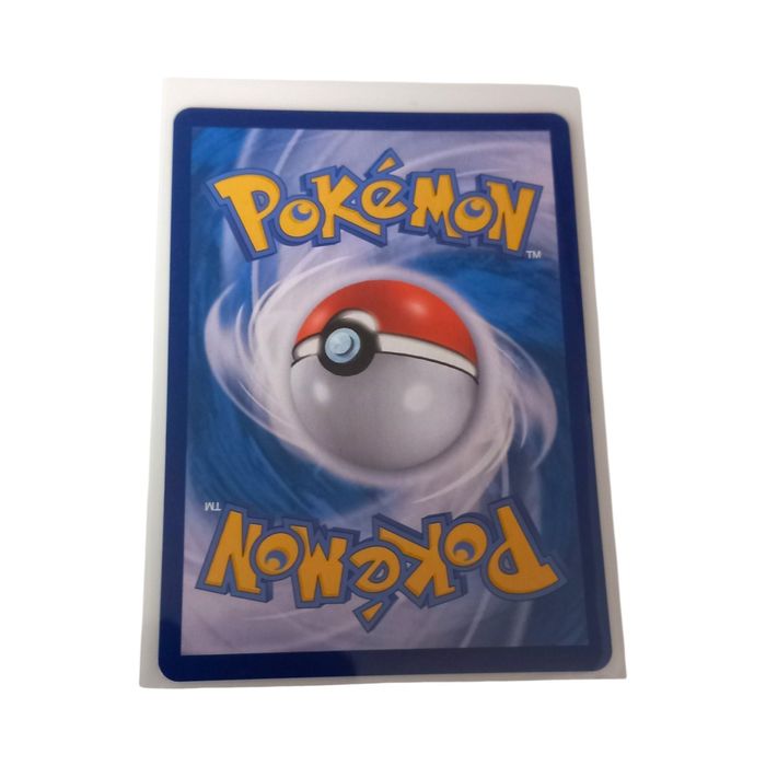 Cacturne 002/078 sv1S Korean Pokemon TCG Card NM Grass Stage 1 Regular Uncommon