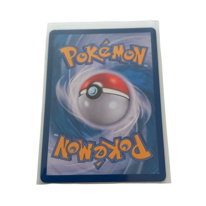 Fomantis sv7 008/102 Korean Pokemon TCG Card NM Grass Common Basic