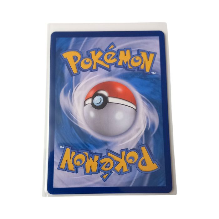 Magikarp sv1S 013/078 Korean Pokemon Card NM Water Basic Common Regular
