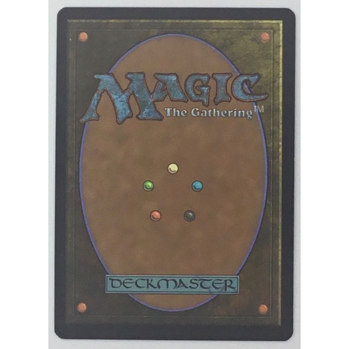 MTG Heir of the Wilds Creature Human Warrior 134/269 Khans of Tarkir Wizards