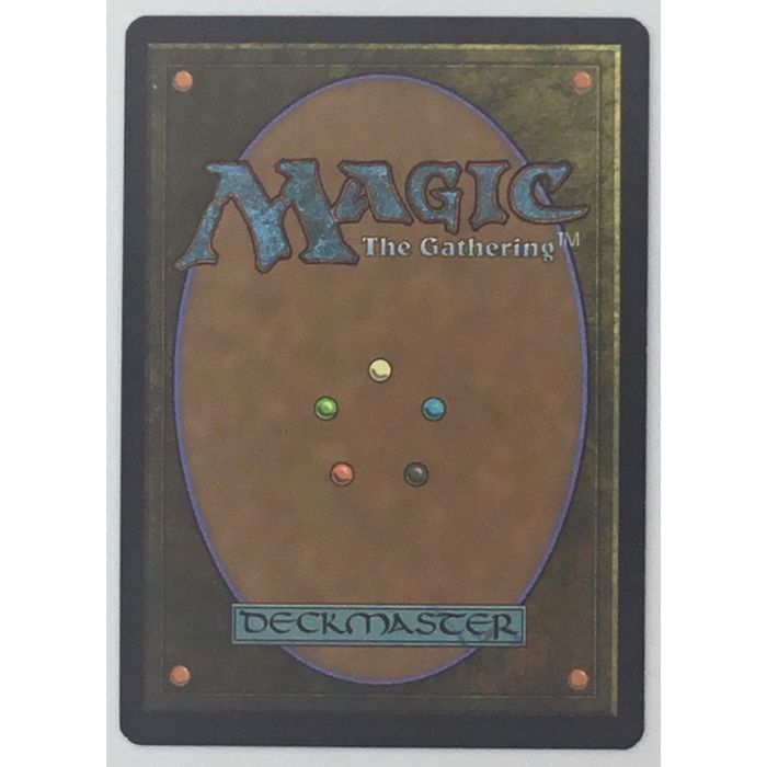 MTG Heir of the Wilds Creature Human Warrior 134/269 Khans of Tarkir Wizards