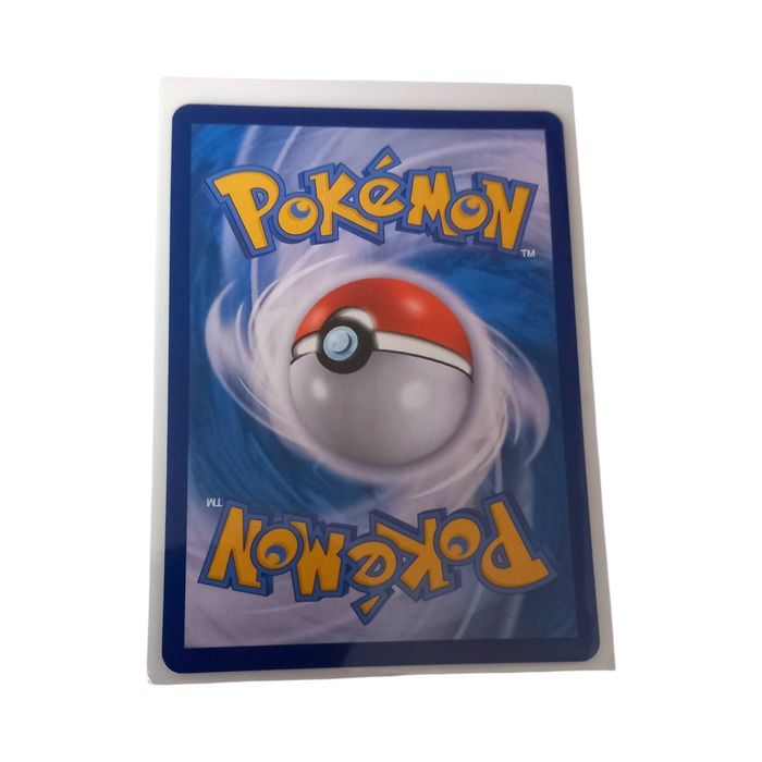Tatsugiri 022/078 sv1S Korean Pokemon TCG Card NM Water Basic Regular Uncommon