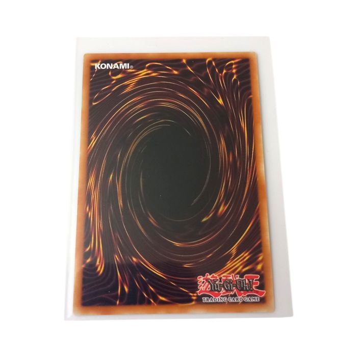 Solfachord Primoa DOOD-EN021 Rare 1st Edition NM Yu-Gi-Oh TCG Card Earth Fairy