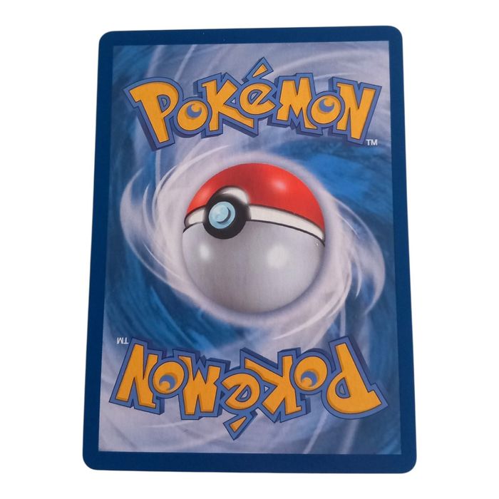 Muk 060/100 s9 Korean Pokemon TCG NM Non Holo Common Darkness Basic Card