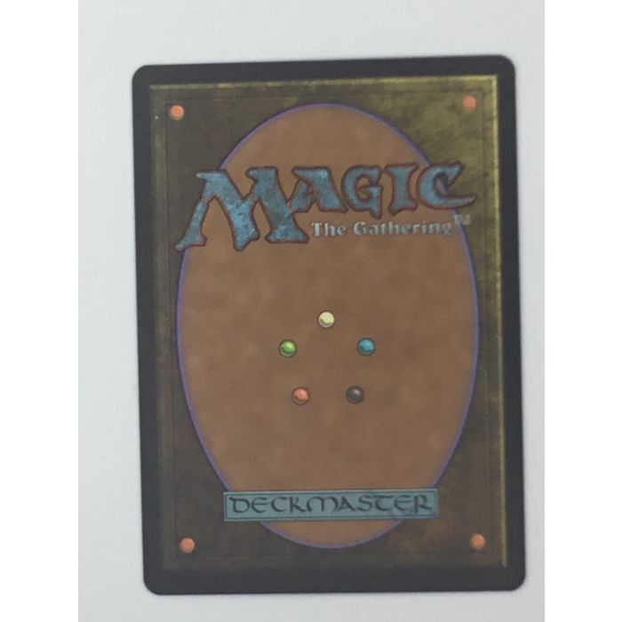 MTG Overrun Sorcery 260/350 Odyssey Carl Critchlow Wizards Coast NM Condition