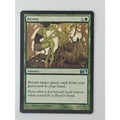MTG Revive Sorcery 187/249 Magic 2013 M13 Wilson Wizards Coast NM Condition