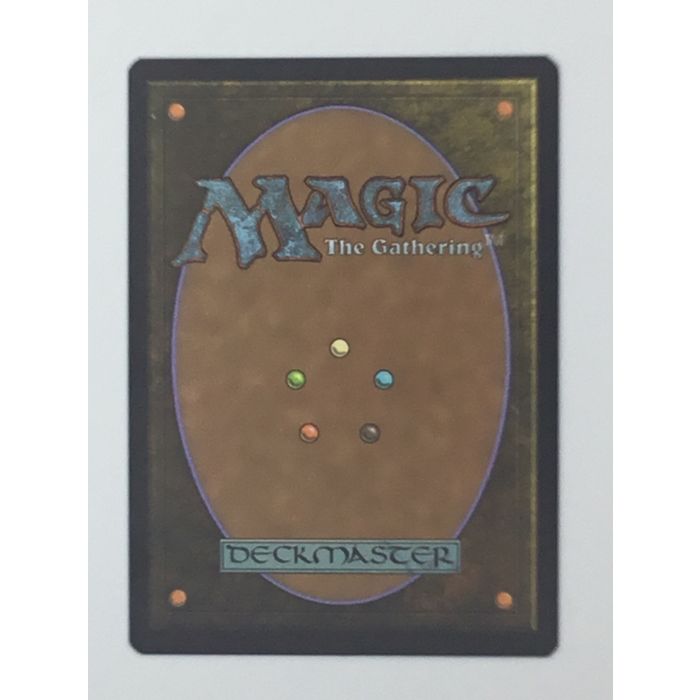 MTG Revive Sorcery 187/249 Magic 2013 M13 Wilson Wizards Coast NM Condition