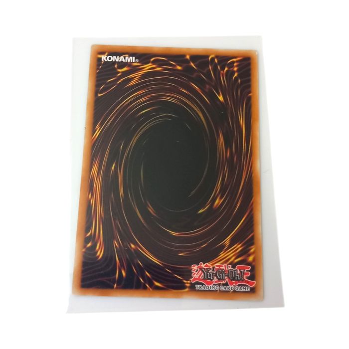 R.B. Next Phase DOOD-EN096 Common 1st Edition NM Yu-Gi-Oh TCG Trap Card Regular