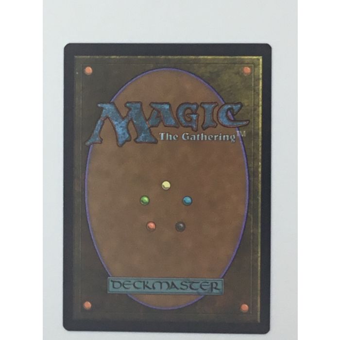 MTG Hunting Triad Tribal Sorcery Elf 200/337 Commander 2014 Nelson Wizards Coast