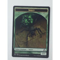 MTG Insect Token Creature Shadows Over 007/018 S01 Moeller 2016 Wizards Coast NM
