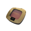 L'Oreal Color Riche Mono Gel-Infused Matte Eyeshadow - 104 La Vie En Rose - Pink