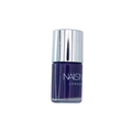 Nails Inc Nail Polish - Wigmore Street - Purple 10ml